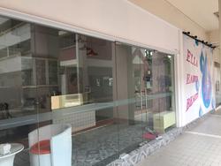 Race Course Road (D8), HDB Shop House #138125382